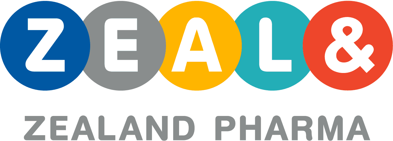 Zealand Pharma